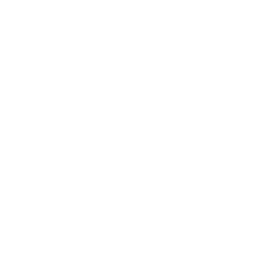 Proven Salesforce WhatsApp messaging results with Winfomi